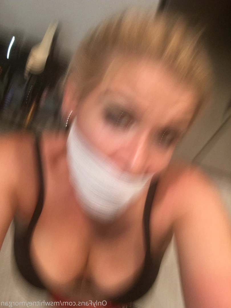 Ms Whitney Morgan [ mswhitneymorgan ] Onlyfans leaked photo 7455215 on Hotleaks.tv