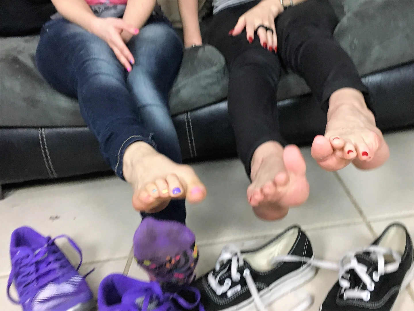 Ms Whitney Morgan [ mswhitneymorgan ] Onlyfans leaked photo 7455515 on Hotleaks.tv