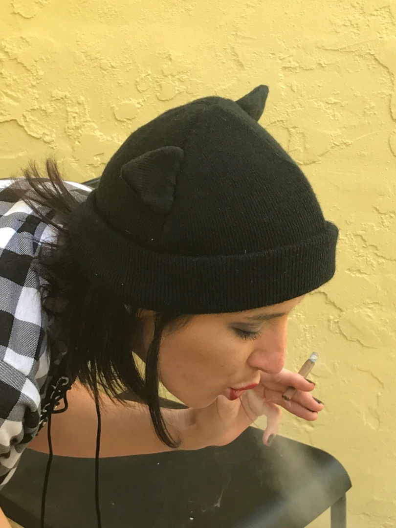 Ms Whitney Morgan [ mswhitneymorgan ] Onlyfans leaked photo 7455614 on Hotleaks.tv