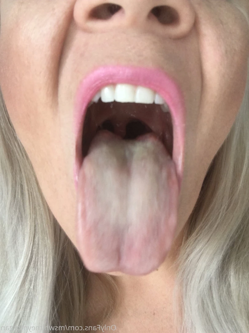 Ms Whitney Morgan [ mswhitneymorgan ] Onlyfans leaked photo 7455938 on Hotleaks.tv
