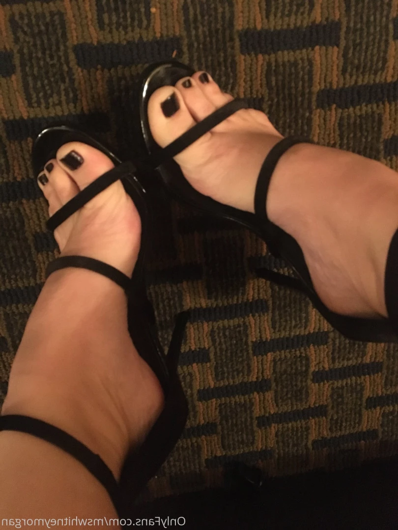 Ms Whitney Morgan [ mswhitneymorgan ] Onlyfans leaked photo 7456018 on Hotleaks.tv