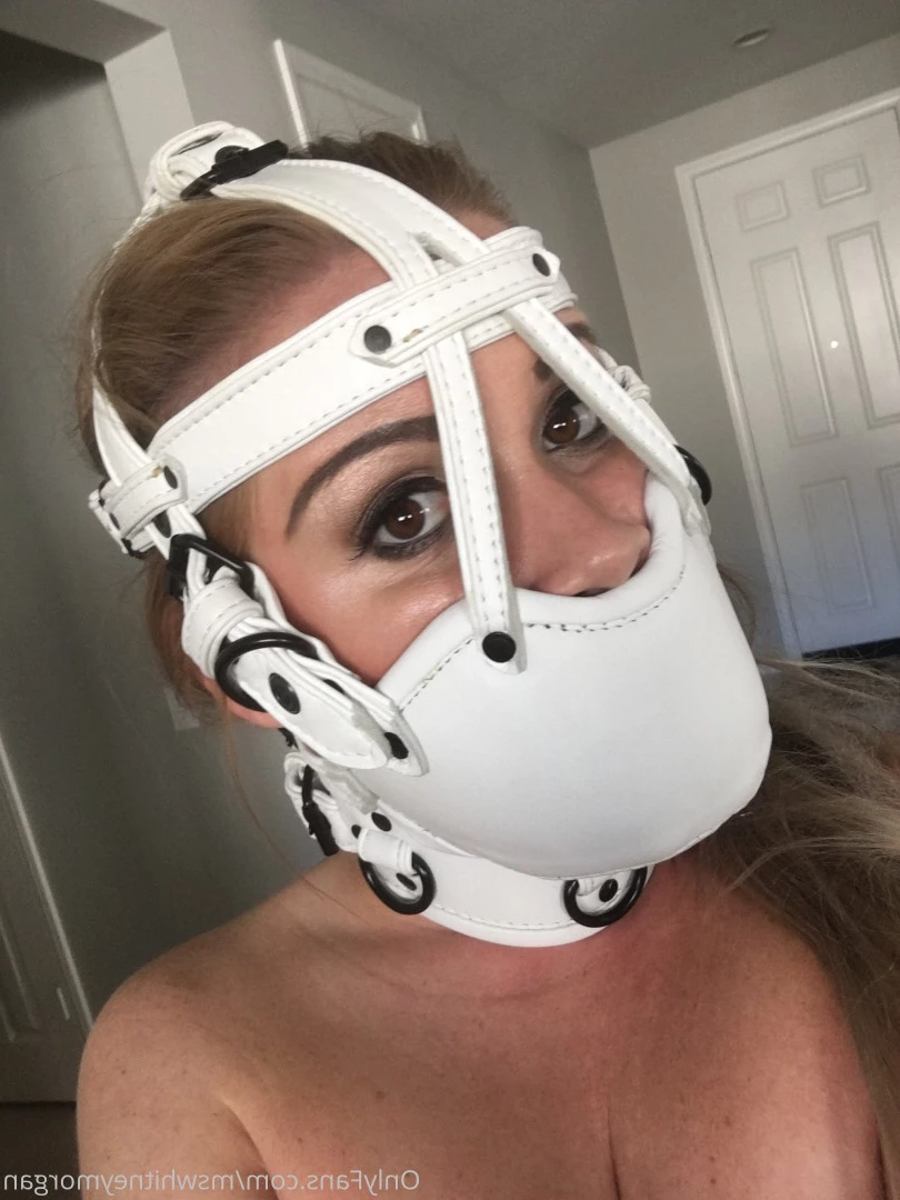 Ms Whitney Morgan [ mswhitneymorgan ] Onlyfans leaked photo 7456316 on Hotleaks.tv