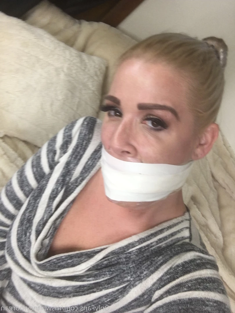Ms Whitney Morgan [ mswhitneymorgan ] Onlyfans leaked photo 7456416 on Hotleaks.tv