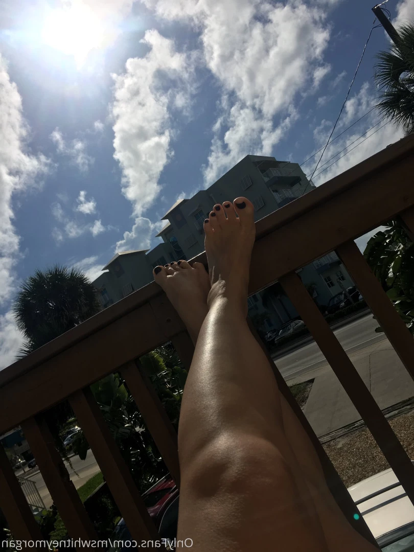 Ms Whitney Morgan [ mswhitneymorgan ] Onlyfans leaked photo 7456529 on Hotleaks.tv