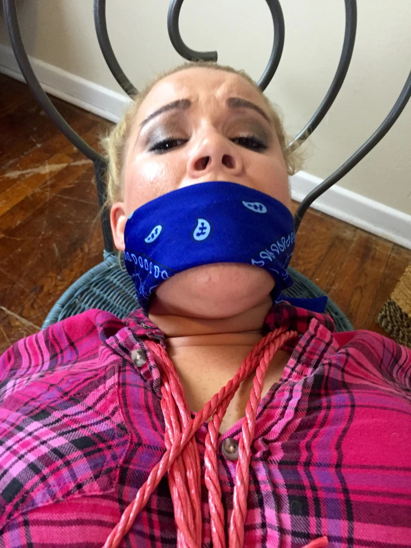 Ms Whitney Morgan [ mswhitneymorgan ] Onlyfans leaked photo 7456646 on Hotleaks.tv