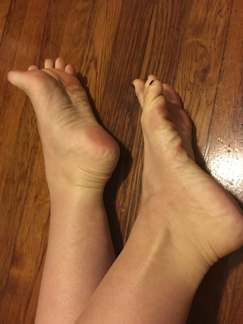 Ms Whitney Morgan [ mswhitneymorgan ] Onlyfans leaked photo 7456913 on Hotleaks.tv