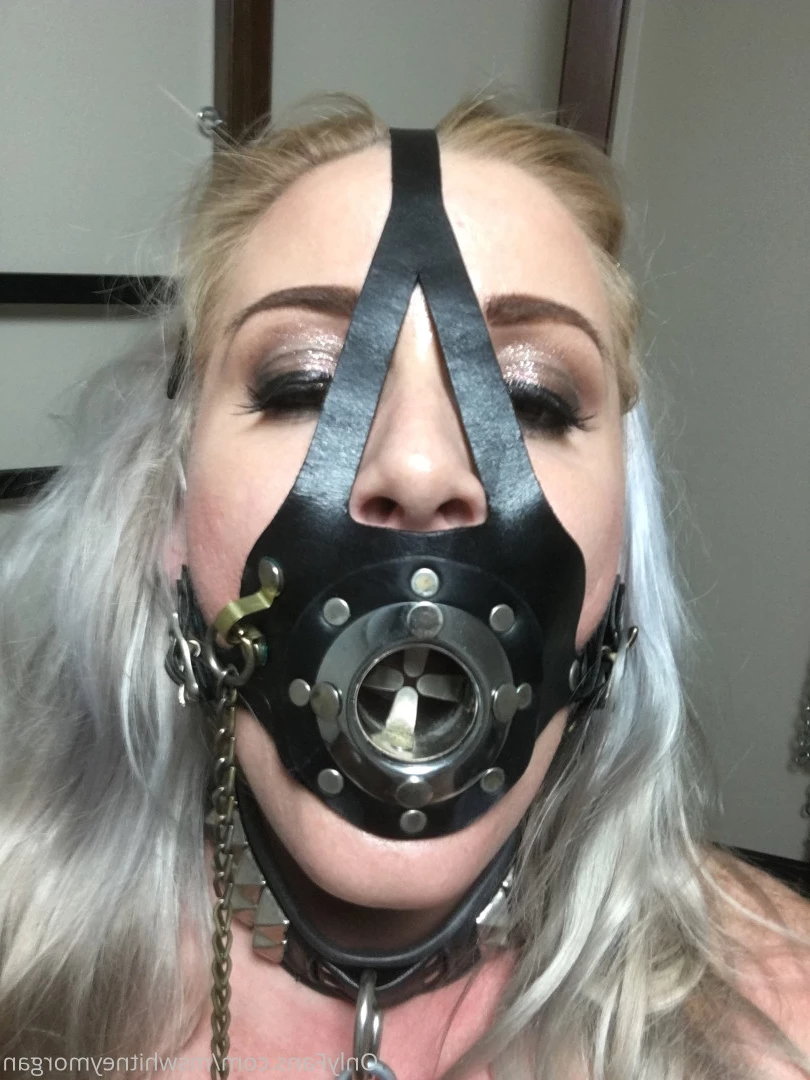 Ms Whitney Morgan [ mswhitneymorgan ] Onlyfans leaked photo 7457188 on Hotleaks.tv