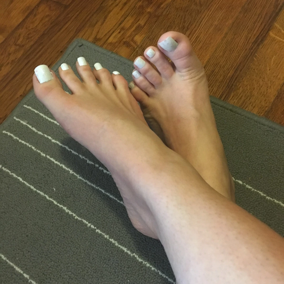 Ms Whitney Morgan [ mswhitneymorgan ] Onlyfans leaked photo 7457363 on Hotleaks.tv