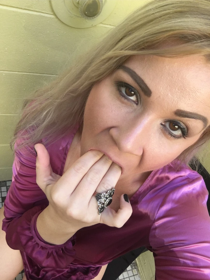 Ms Whitney Morgan [ mswhitneymorgan ] Onlyfans leaked photo 7457638 on Hotleaks.tv