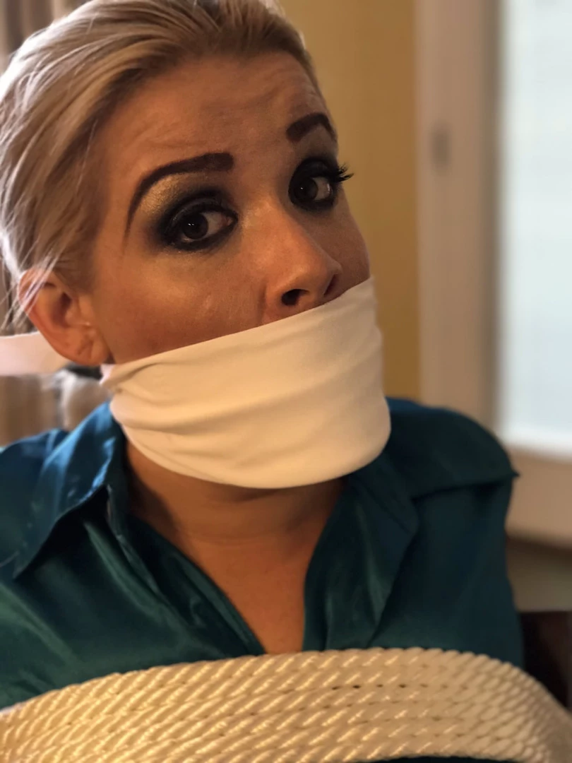 Ms Whitney Morgan [ mswhitneymorgan ] Onlyfans leaked photo 7457920 on Hotleaks.tv