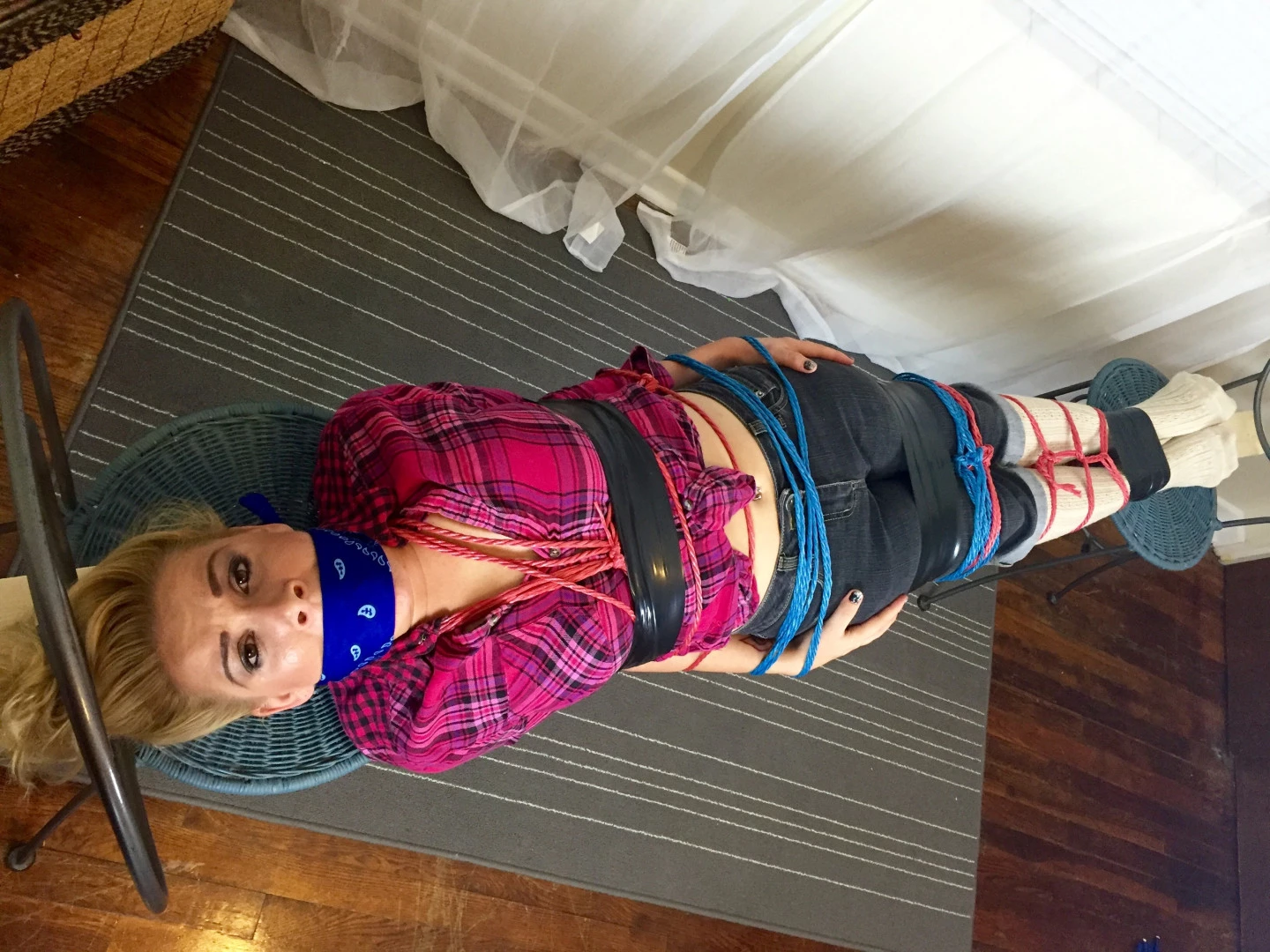Ms Whitney Morgan [ mswhitneymorgan ] Onlyfans leaked photo 7457951 on Hotleaks.tv