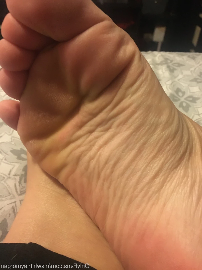 Ms Whitney Morgan [ mswhitneymorgan ] Onlyfans leaked photo 7458106 on Hotleaks.tv