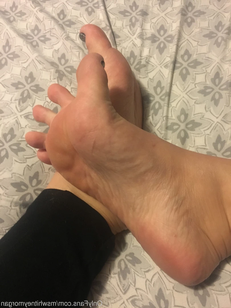Ms Whitney Morgan [ mswhitneymorgan ] Onlyfans leaked photo 7458478 on Hotleaks.tv