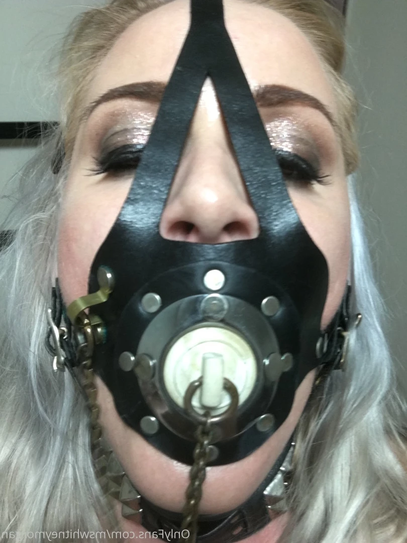 Ms Whitney Morgan [ mswhitneymorgan ] Onlyfans leaked photo 7459192 on Hotleaks.tv