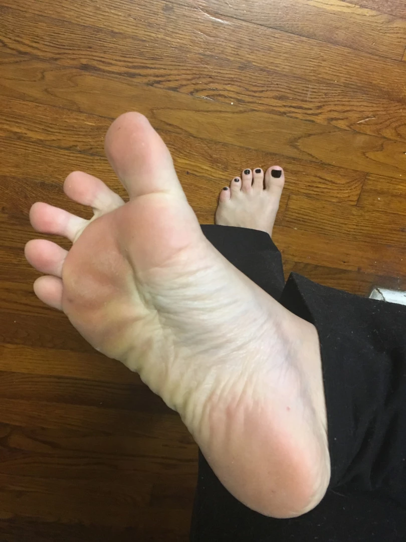 Ms Whitney Morgan [ mswhitneymorgan ] Onlyfans leaked photo 7459518 on Hotleaks.tv