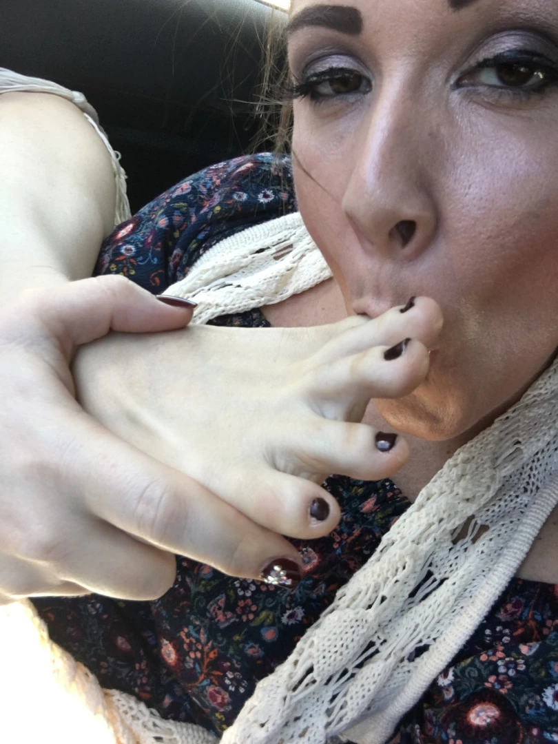 Ms Whitney Morgan [ mswhitneymorgan ] Onlyfans leaked photo 7459622 on Hotleaks.tv