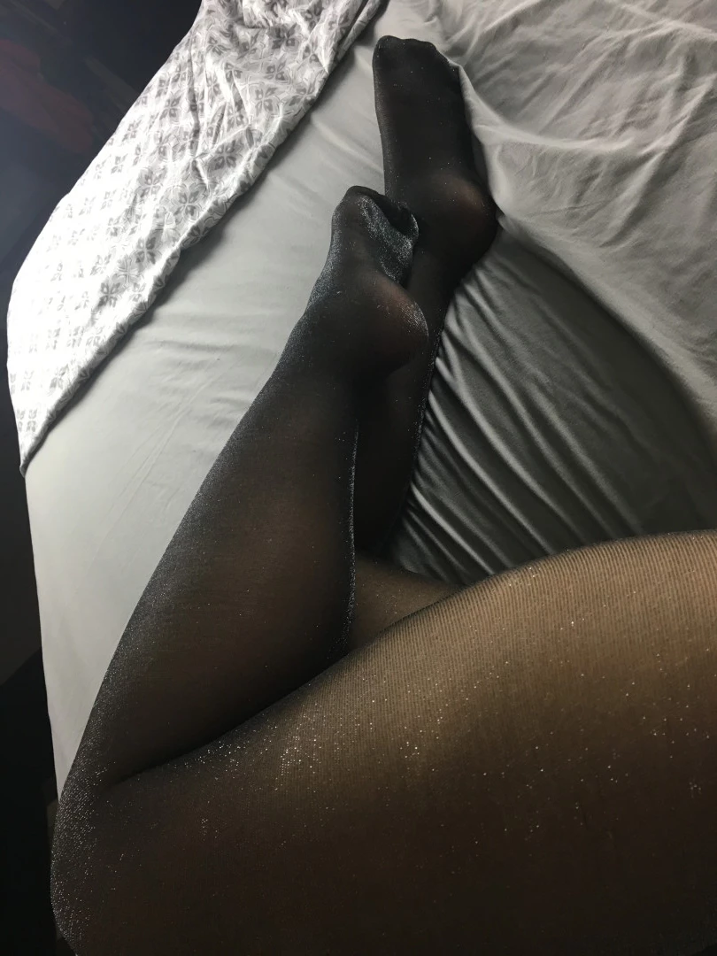 Ms Whitney Morgan [ mswhitneymorgan ] Onlyfans leaked photo 7460585 on Hotleaks.tv