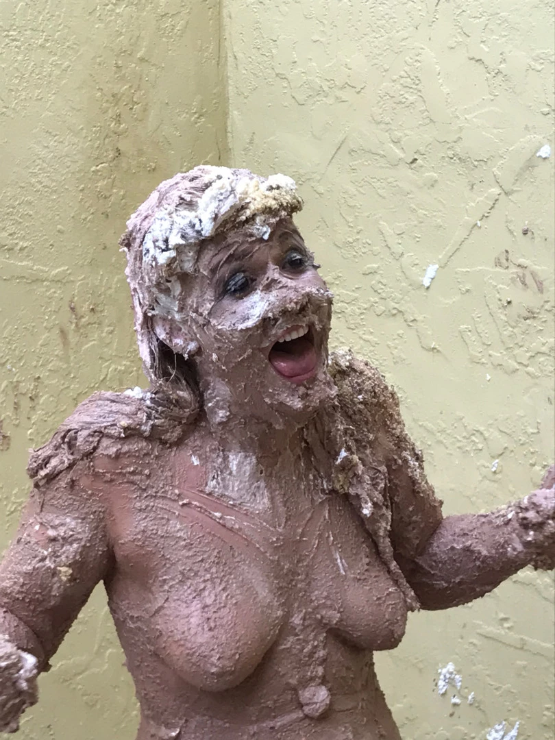 Ms Whitney Morgan [ mswhitneymorgan ] Onlyfans leaked photo 7460666 on Hotleaks.tv
