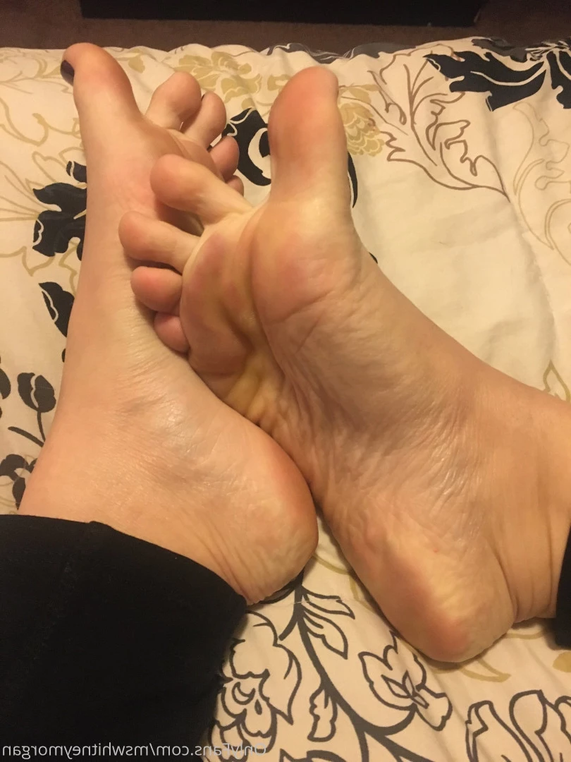 Ms Whitney Morgan [ mswhitneymorgan ] Onlyfans leaked photo 7461040 on Hotleaks.tv
