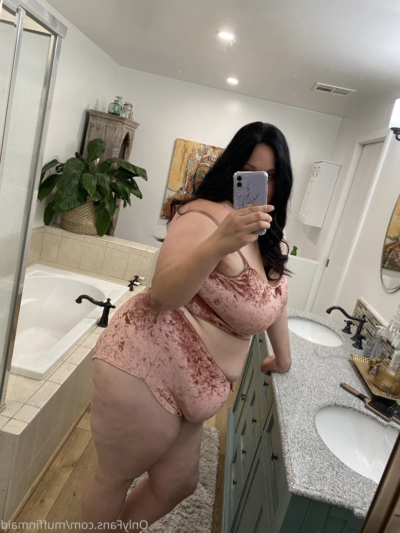muffinmaid Onlyfans leaked photo 6786049 on Hotleaks.tv