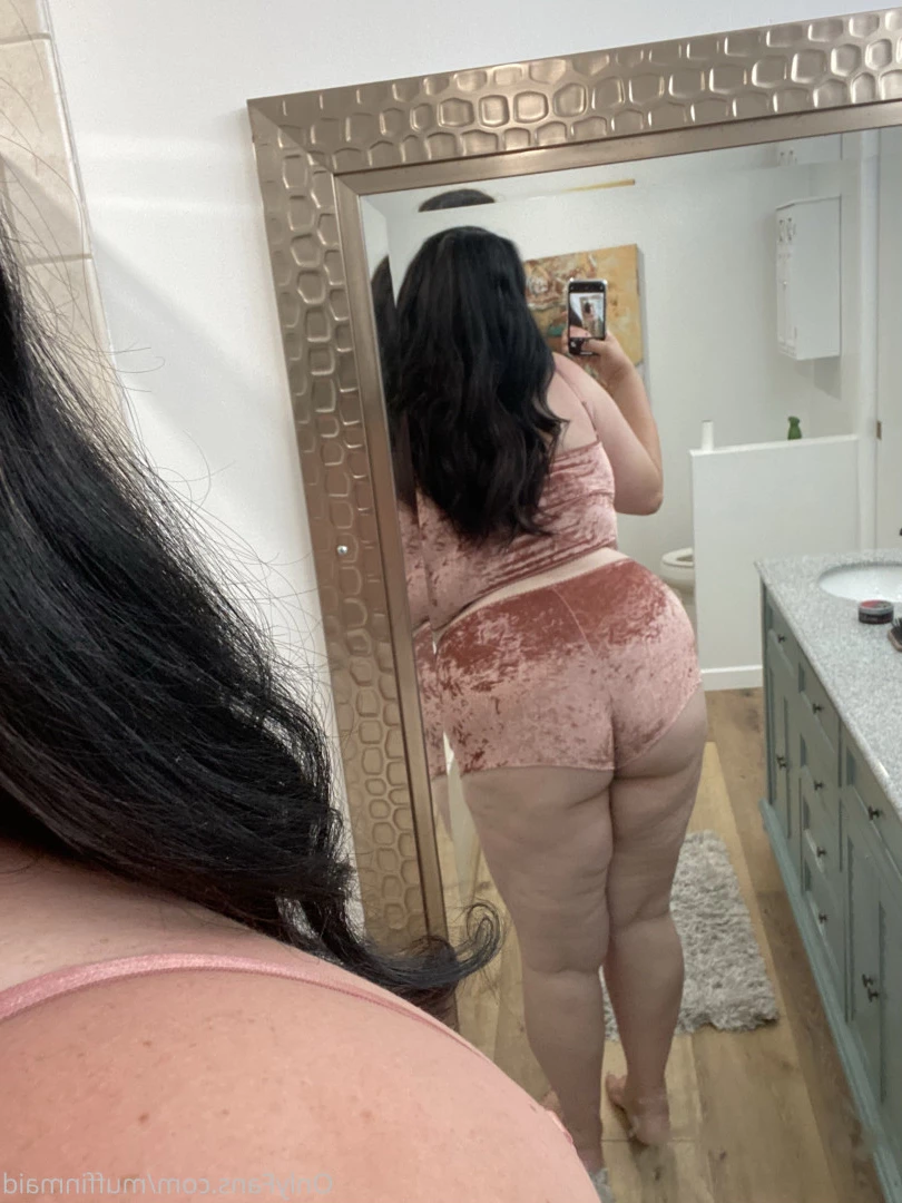 muffinmaid Onlyfans leaked photo 6786227 on Hotleaks.tv