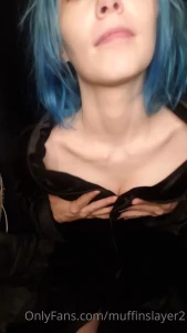Muffin Slayer [ muffinslayer2 ] Onlyfans leaked video 7141947 on Hotleaks.tv