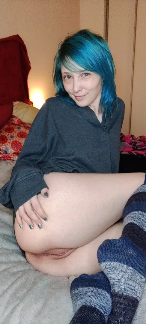 Muffin Slayer [ muffinslayer2 ] Onlyfans leaked photo 7179987 on Hotleaks.tv