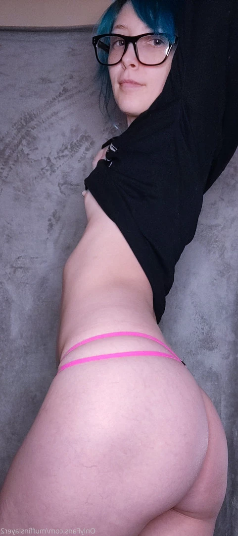 Muffin Slayer [ muffinslayer2 ] Onlyfans leaked photo 7180245 on Hotleaks.tv