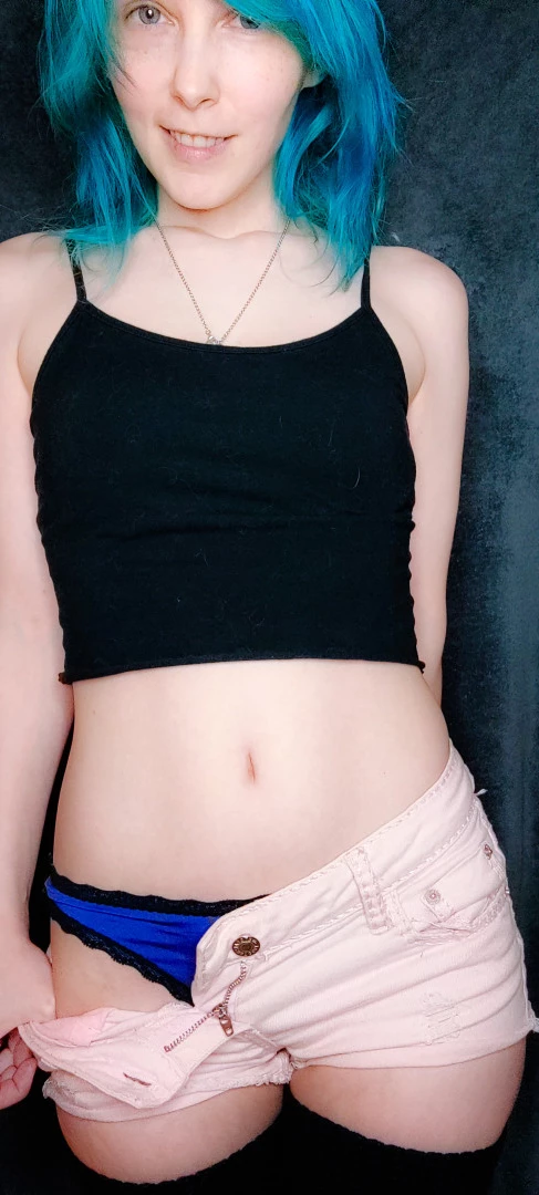 Muffin Slayer [ muffinslayer2 ] Onlyfans leaked photo 7180296 on Hotleaks.tv