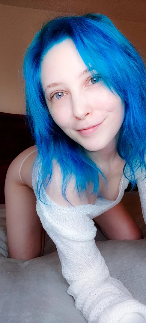 Muffin Slayer [ muffinslayer2 ] Onlyfans leaked photo 7180533 on Hotleaks.tv