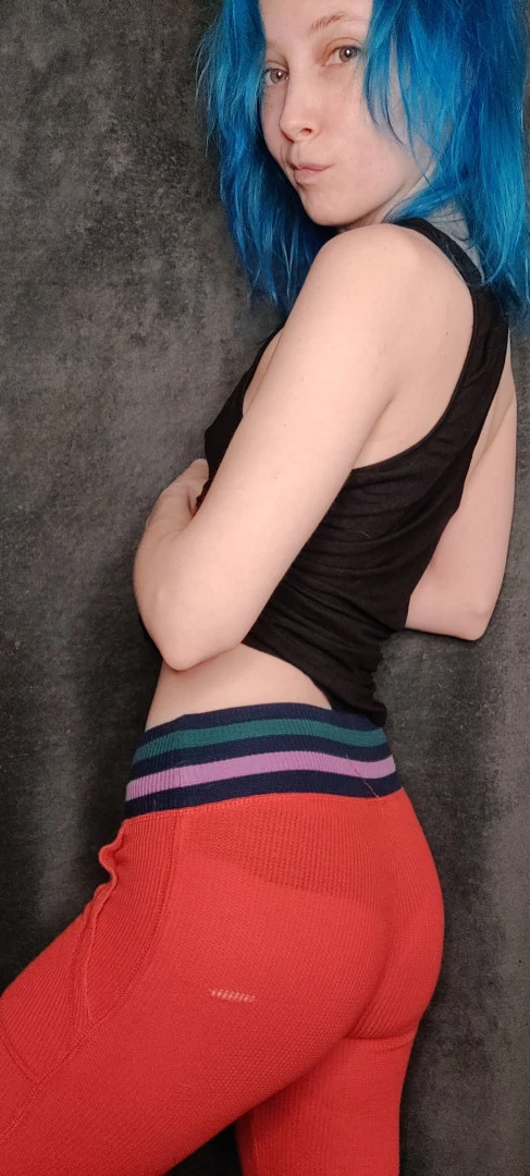 Muffin Slayer [ muffinslayer2 ] Onlyfans leaked photo 7180701 on Hotleaks.tv
