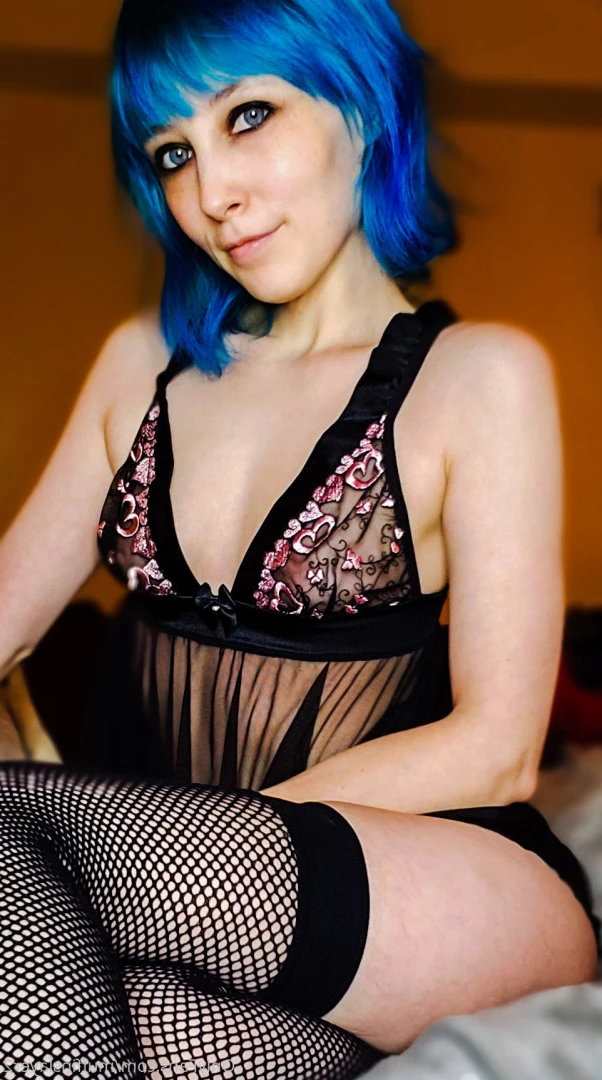 Muffin Slayer [ muffinslayer2 ] Onlyfans leaked photo 7181292 on Hotleaks.tv