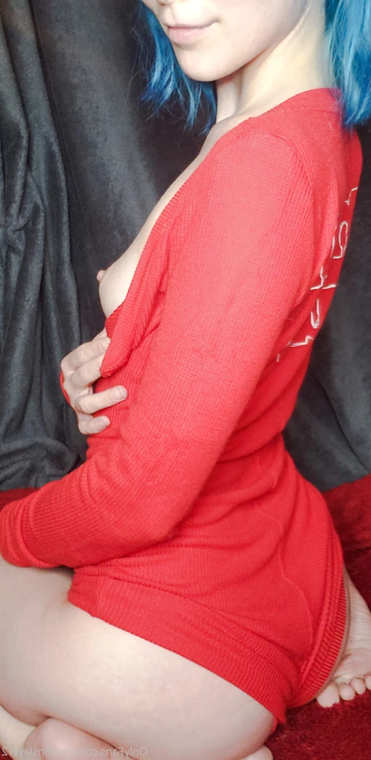 Muffin Slayer [ muffinslayer2 ] Onlyfans leaked photo 7181630 on Hotleaks.tv