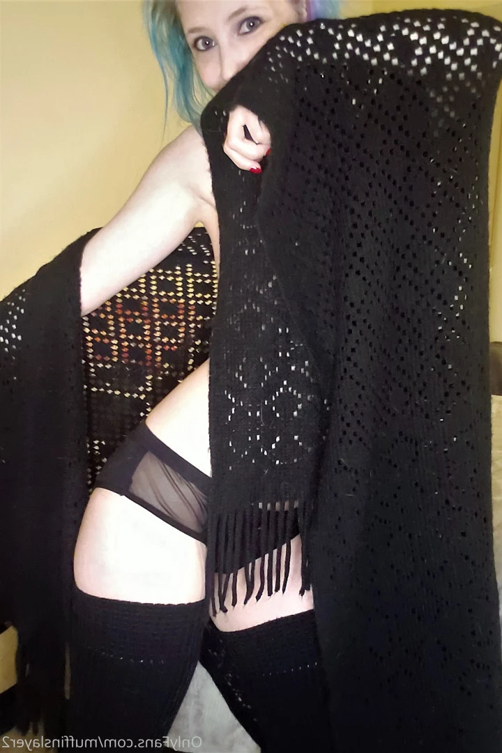 Muffin Slayer [ muffinslayer2 ] Onlyfans leaked photo 7181741 on Hotleaks.tv