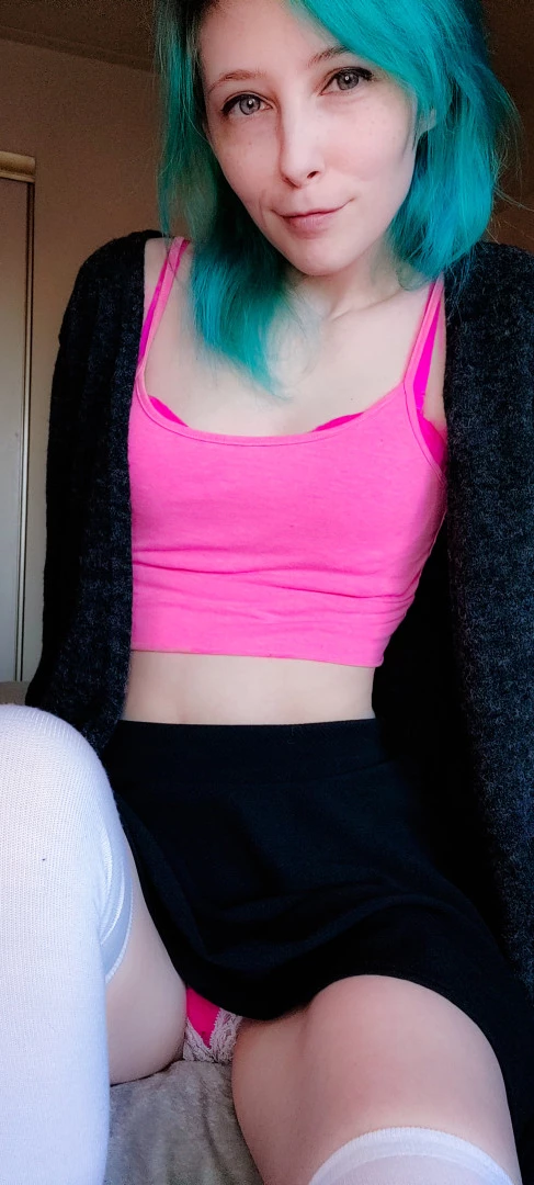 Muffin Slayer [ muffinslayer2 ] Onlyfans leaked photo 7182199 on Hotleaks.tv