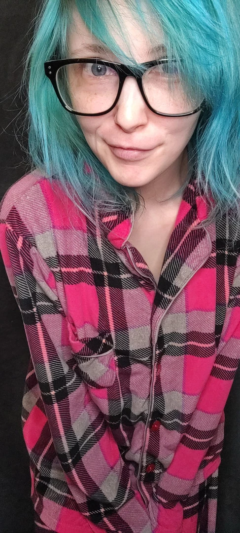 Muffin Slayer [ muffinslayer2 ] Onlyfans leaked photo 7182908 on Hotleaks.tv