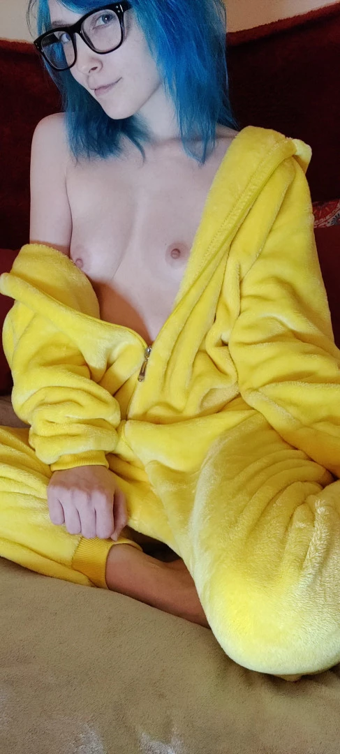 Muffin Slayer [ muffinslayer2 ] Onlyfans leaked photo 7182919 on Hotleaks.tv