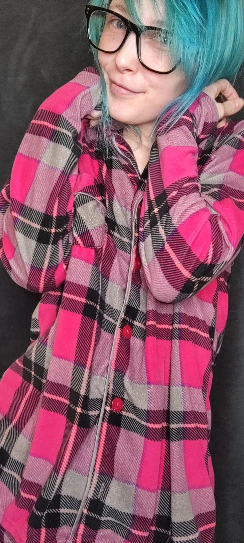 Muffin Slayer [ muffinslayer2 ] Onlyfans leaked photo 7183366 on Hotleaks.tv