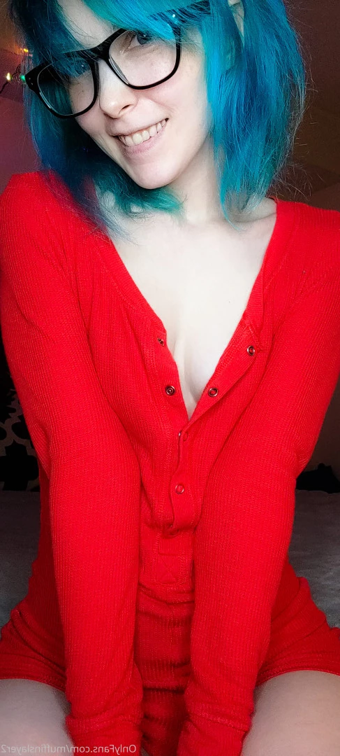 Muffin Slayer [ muffinslayer2 ] Onlyfans leaked photo 7183508 on Hotleaks.tv