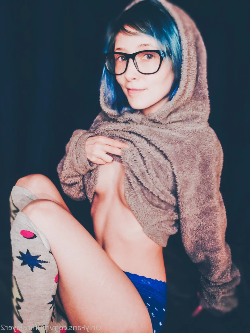 Muffin Slayer [ muffinslayer2 ] Onlyfans leaked photo 7183568 on Hotleaks.tv