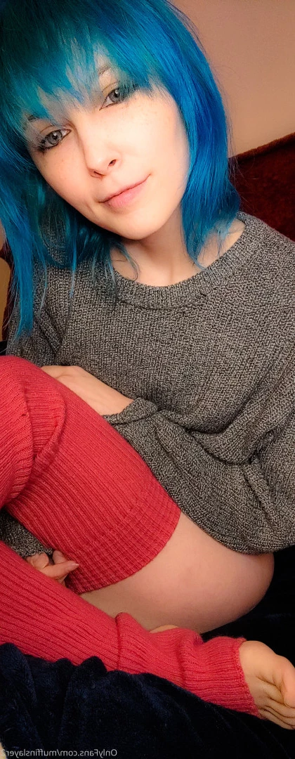 Muffin Slayer [ muffinslayer2 ] Onlyfans leaked photo 7183638 on Hotleaks.tv