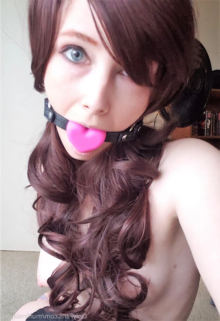 Muffin Slayer [ muffinslayer2 ] Onlyfans leaked photo 7183727 on Hotleaks.tv
