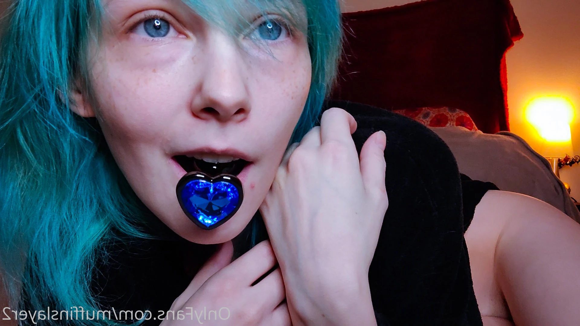Muffin Slayer [ muffinslayer2 ] Onlyfans leaked photo 7183804 on Hotleaks.tv