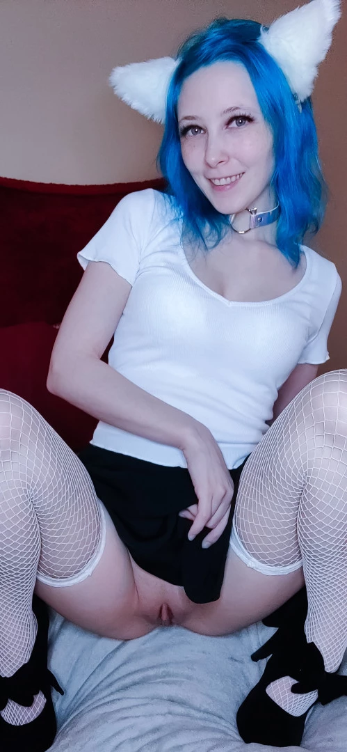 Muffin Slayer [ muffinslayer2 ] Onlyfans leaked photo 7184311 on Hotleaks.tv