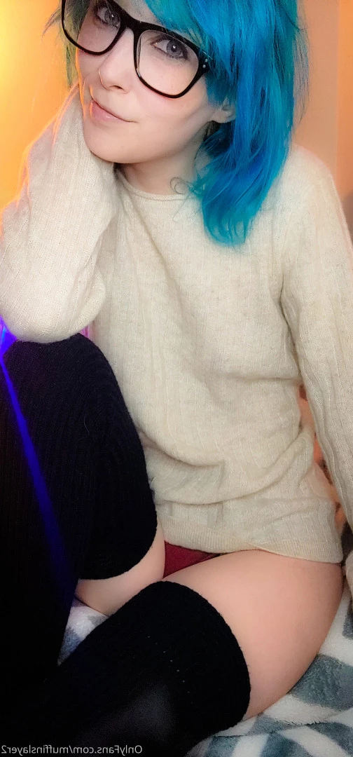 Muffin Slayer [ muffinslayer2 ] Onlyfans leaked photo 7184332 on Hotleaks.tv