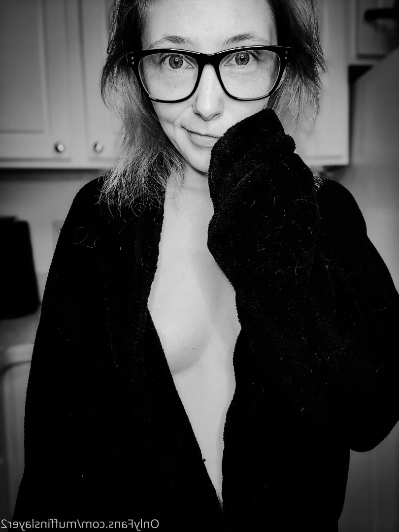 Muffin Slayer [ muffinslayer2 ] Onlyfans leaked photo 7184385 on Hotleaks.tv
