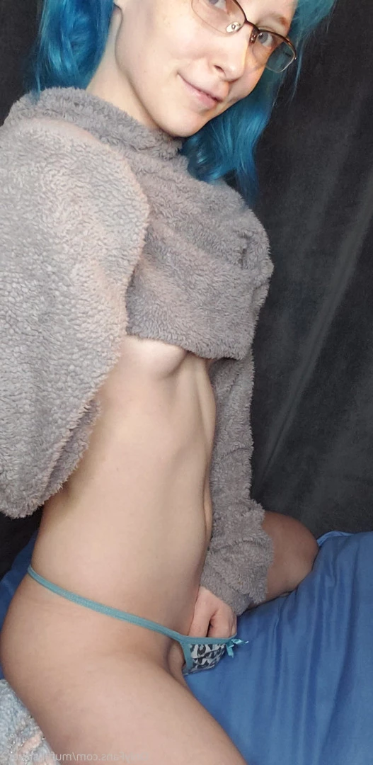 Muffin Slayer [ muffinslayer2 ] Onlyfans leaked photo 7184820 on Hotleaks.tv