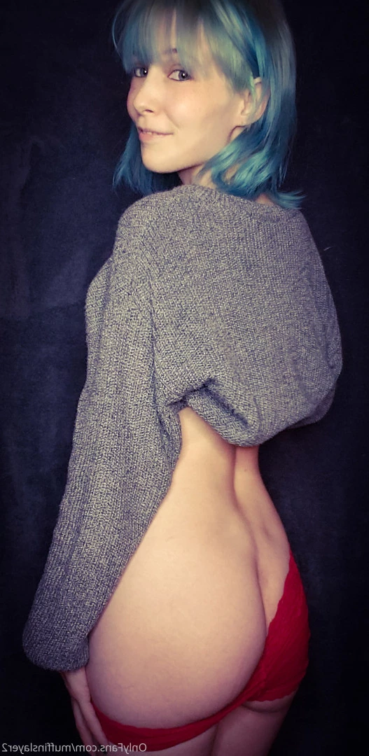 Muffin Slayer [ muffinslayer2 ] Onlyfans leaked photo 7184862 on Hotleaks.tv