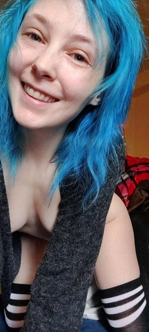 Muffin Slayer [ muffinslayer2 ] Onlyfans leaked photo 7185451 on Hotleaks.tv