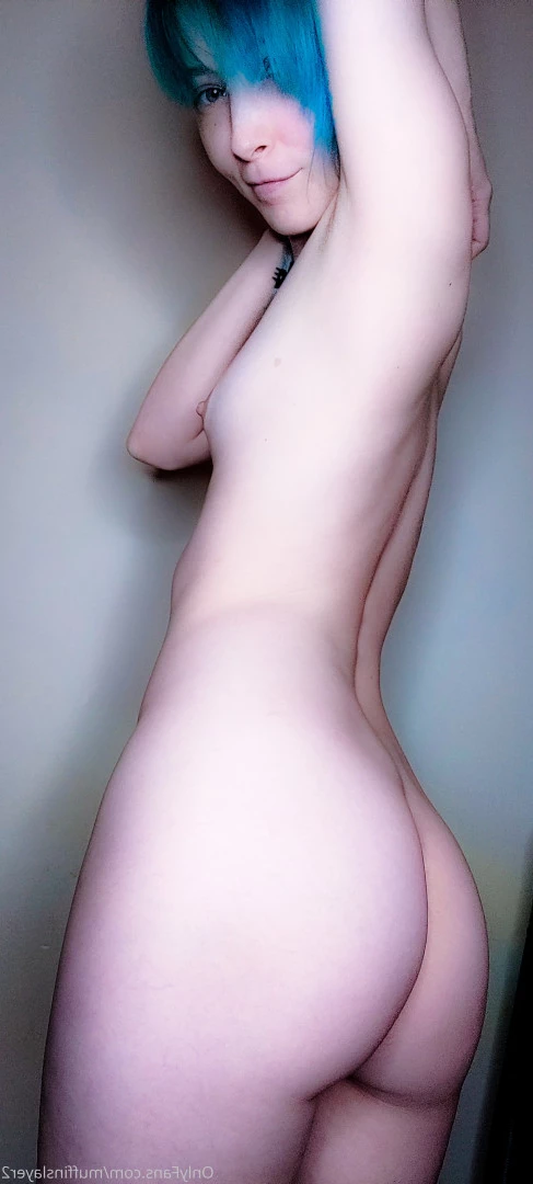 Muffin Slayer [ muffinslayer2 ] Onlyfans leaked photo 7185544 on Hotleaks.tv